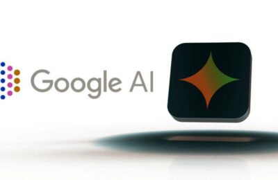 IA Google