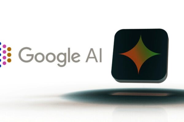 IA Google