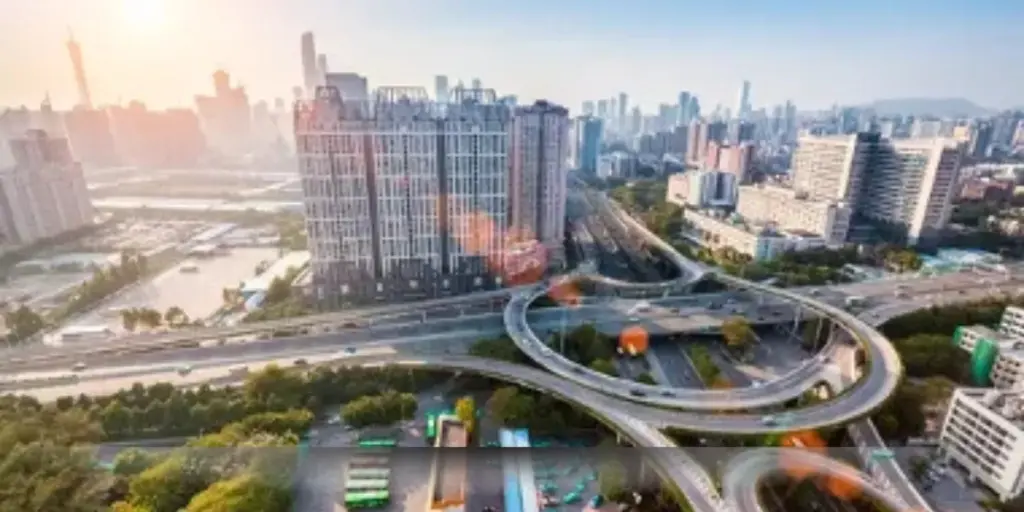 Infraestrutura: Fundos atraem investidores com retornos e potencial Infraestrutura