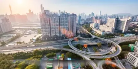 Infraestrutura: Fundos atraem investidores com retornos e potencial Infraestrutura