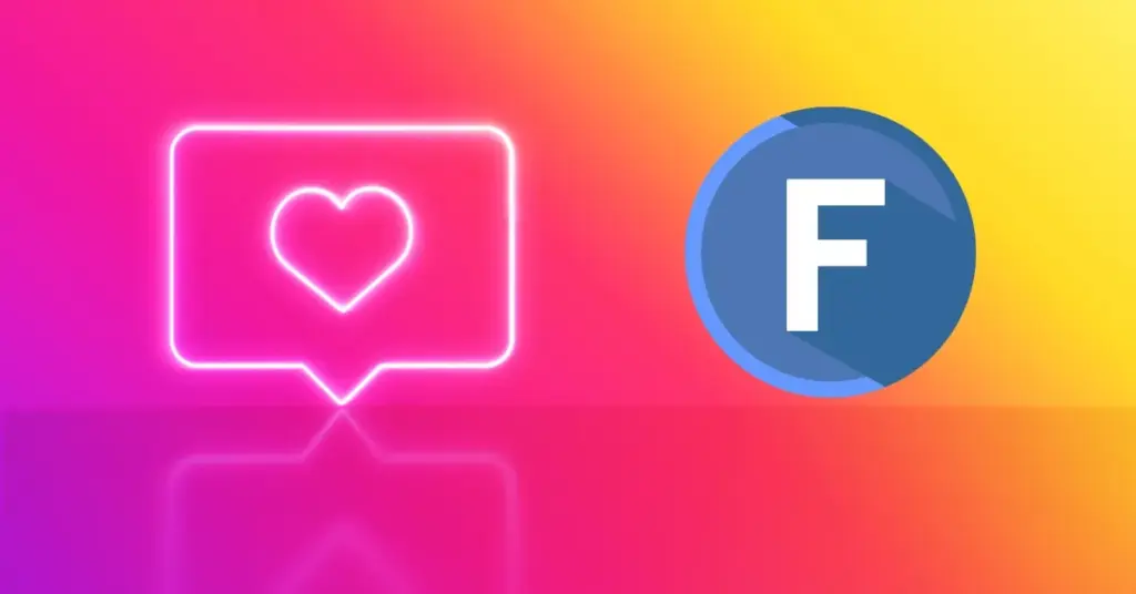 Instagram e Facebook Assinatura Sem Anúncios