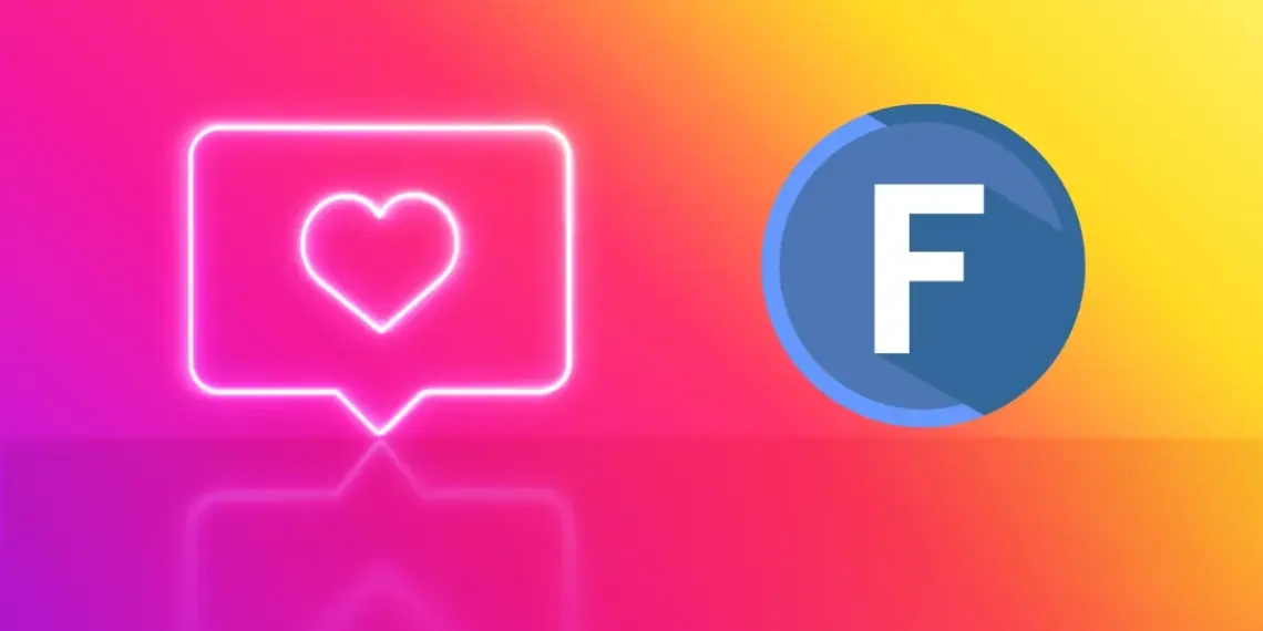 Instagram e Facebook Assinatura Sem Anúncios