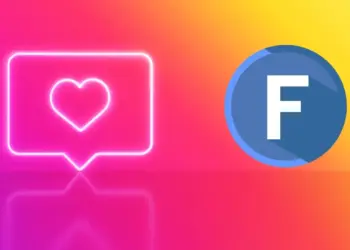 Instagram e Facebook Assinatura Sem Anúncios