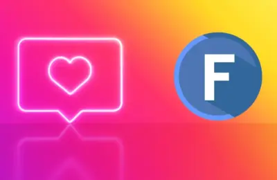 Instagram e Facebook Assinatura Sem Anúncios