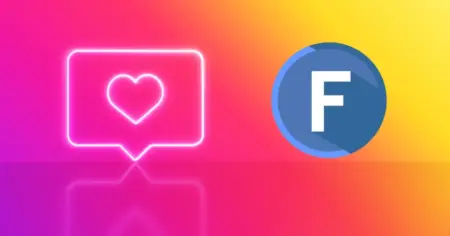 Instagram e Facebook Assinatura Sem Anúncios