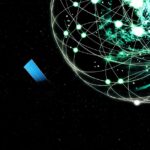 Internet Starlink de Elon Musk