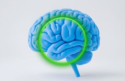 Monitor Cerebral