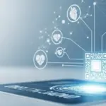 O Que É Cartão Nacional de Saúde