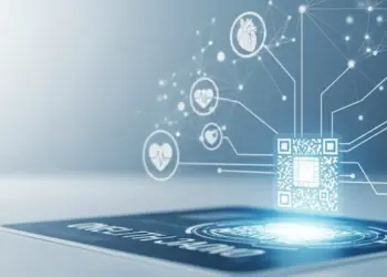 O Que É Cartão Nacional de Saúde