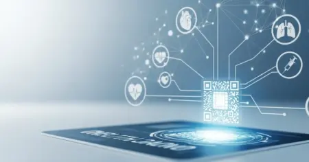 O Que É Cartão Nacional de Saúde