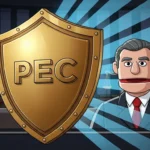 EUA Retiram Sanções Contra Alexandre de Moraes e Esposa, Sinalizando Nova Fase nas Relações com o Brasil 3 PEC da Blindagem o que é e por que ela é tão polêmica?