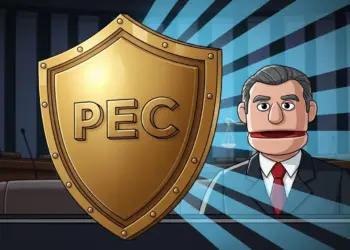 PEC da Blindagem o que é e por que ela é tão polêmica? 9 PEC da Blindagem