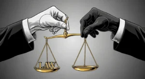 PEC da Blindagem justiça