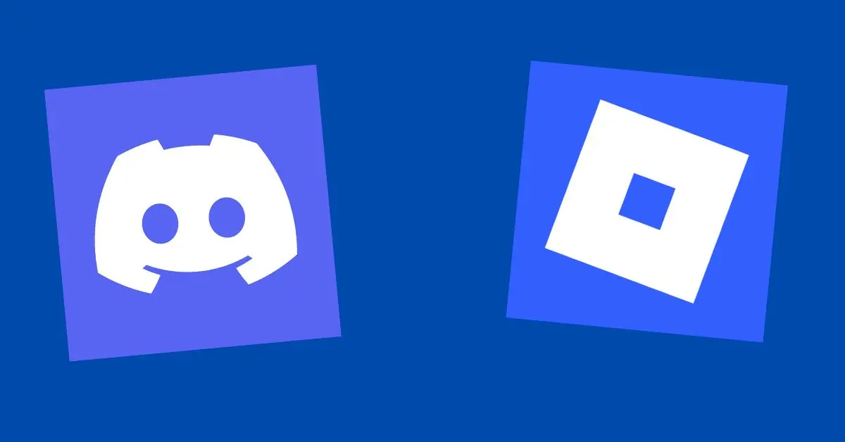 Roblox