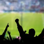 Torcida Organizada do Flamengo