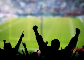 Torcida Organizada do Flamengo