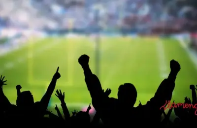 Torcida Organizada do Flamengo
