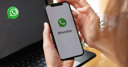 WhatsApp Web Apresenta Falhas e Interrompe Usuários Nesta Quarta-Feira WhatsApp Web