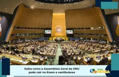 Enem