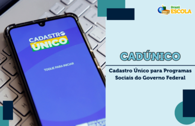 Cadunico