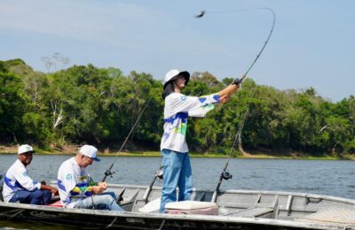 Campeonatodepesca saofrancisco marcosnobre4