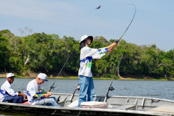 Campeonatodepesca saofrancisco marcosnobre4