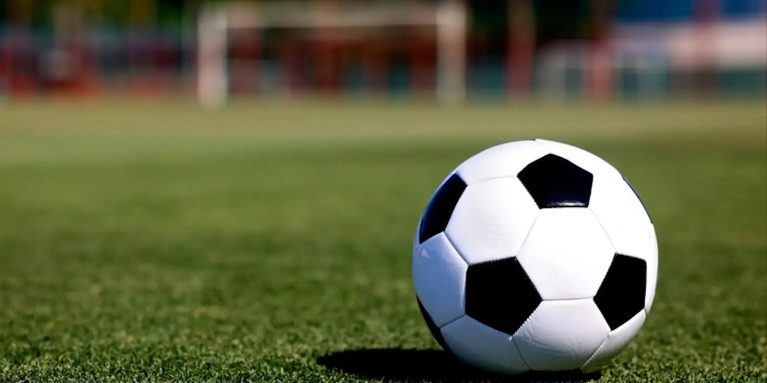 Copa Feminina 2027: Brasil Cria Comitê Organizador para o Mundial