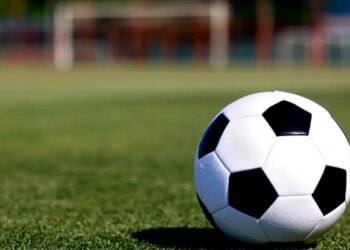 Copa Feminina 2027: Brasil Cria Comitê Organizador para o Mundial