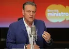 Carlos favaro ministro da agricultura e pecuaria 1758104361855 v2 142x100
