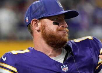 Febre da NFL Impulsiona Vendas e Transforma Logística no Brasil