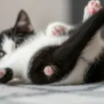 como saber se o gato é macho ou fêmea