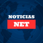 Noticia Net