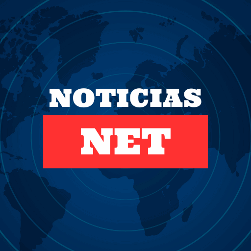 Noticias Net