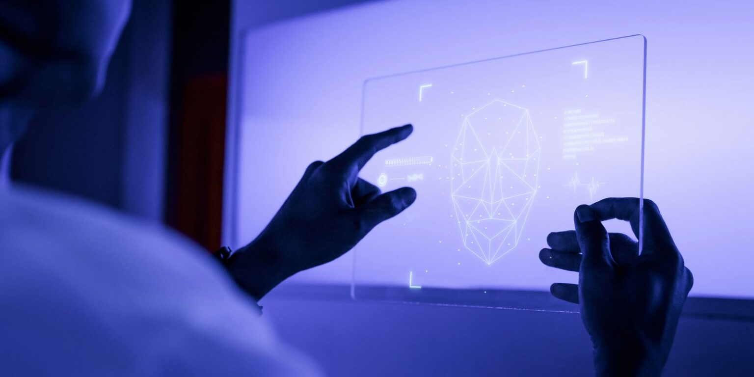 Inteligência Artificial Ameaça Aprendizado da Escrita, Alerta Autor em Novo Livro