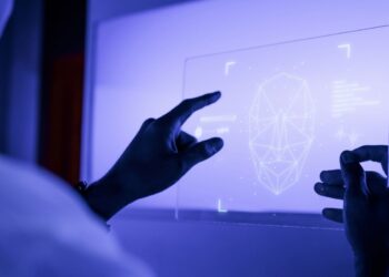 Crédito: agenciabrasil.ebc.com.br