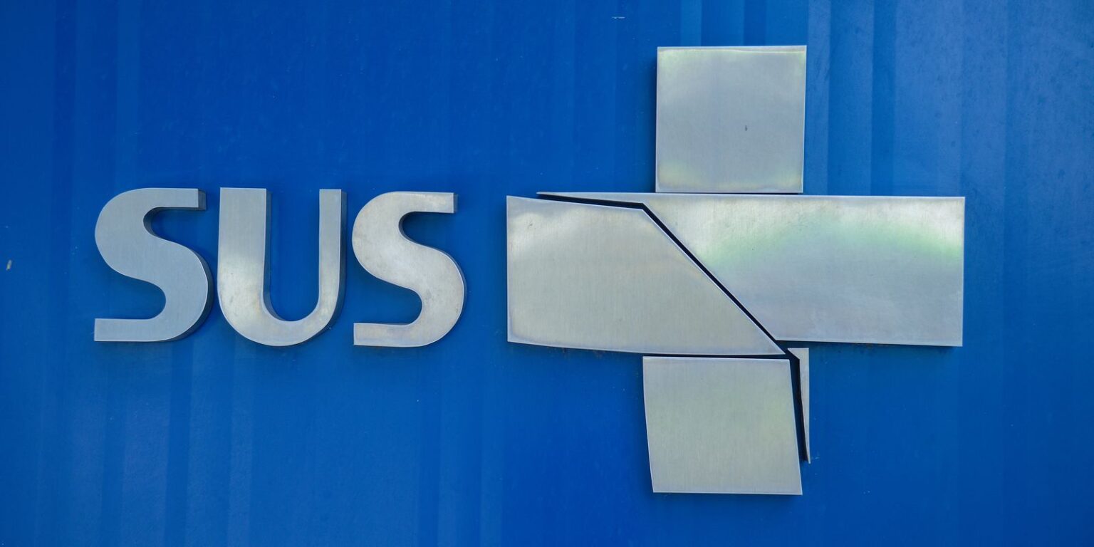 Inscrições Abertas: Formação de 4 Mil Especialistas para o SUS Impulsionada dsc8180