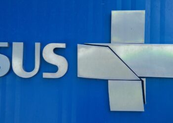 Inscrições Abertas: Formação de 4 Mil Especialistas para o SUS Impulsionada