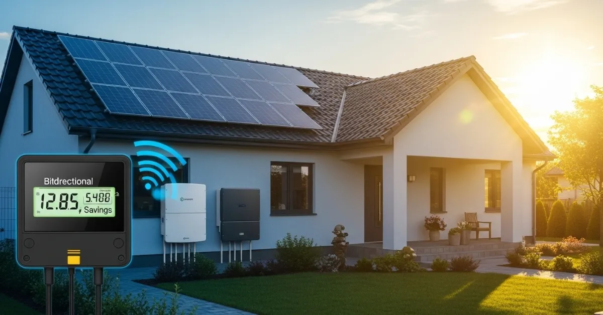 energia solar no brasil