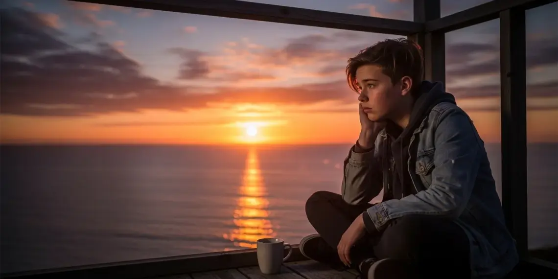 filme o verão que mudou minha vida