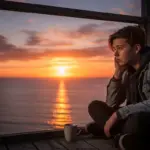 filme o verão que mudou minha vida