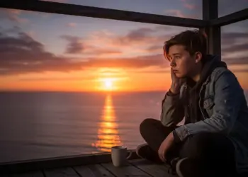 filme o verão que mudou minha vida