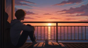 filme o verão que mudou minha vida Belly Conklin