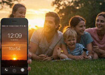 horário de verão 2025 no brasil