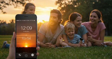 horário de verão 2025 no brasil