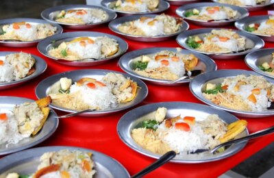 Img 5394 1024×682 1