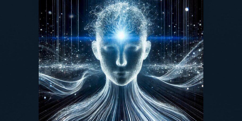 Alunos Usam IA em Pesquisas Escolares, Mas Falta Orientação, Revela Estudo