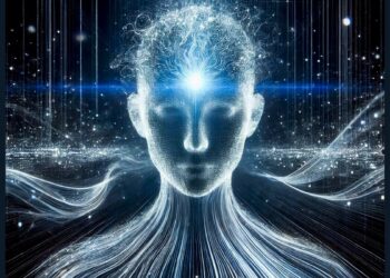 Alunos Usam IA em Pesquisas Escolares, Mas Falta Orientação, Revela Estudo