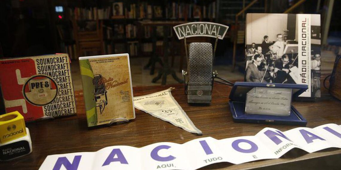 Crédito: agenciabrasil.ebc.com.br