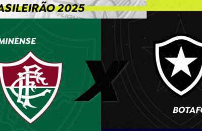 Transmissão Exclusiva