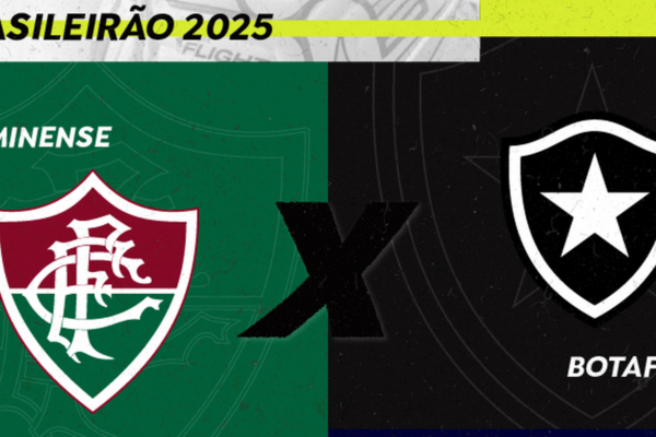 Transmissão Exclusiva